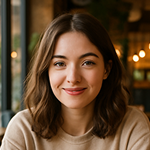 Person 8